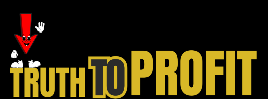 40 Free Digital Product Development Tools Every Creator Needs to Know