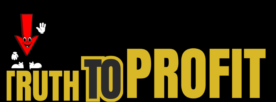 Profit Is a Byproduct of Alignment